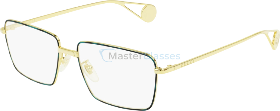 ������ Gucci GG0439O-003 53