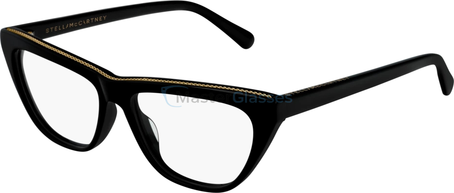 ������ Stella McCartney SC0191O-001 53