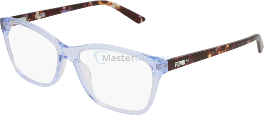 ������ Puma PU0183O-008 56