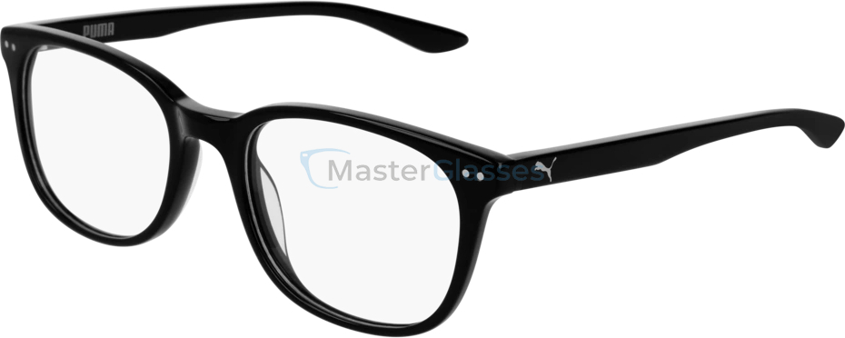 ������ Puma PE0088O-001 51