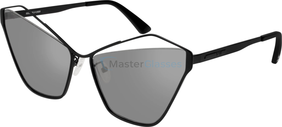 �������������� ���� McQ by Alexander McQueen MQ0158S-001 61