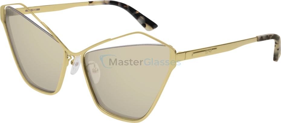 �������������� ���� McQ by Alexander McQueen MQ0158S-003 61