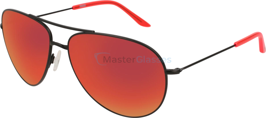 Солнцезащитные очки Puma PE0023S-005 62