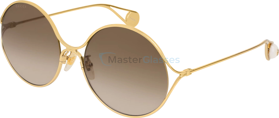 �������������� ���� Gucci GG0253SA-002 60