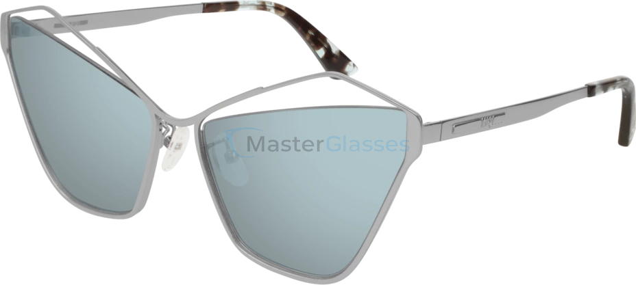   McQ by Alexander McQueen MQ0158S-005 61