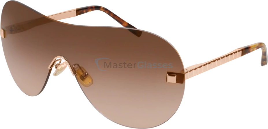   Boucheron BC0041S-003 99