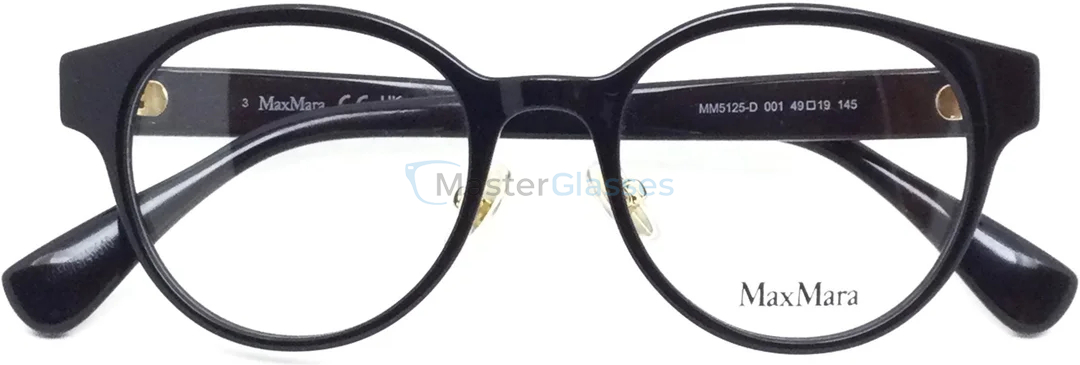  MAXMARA MM 5125-D 001 49