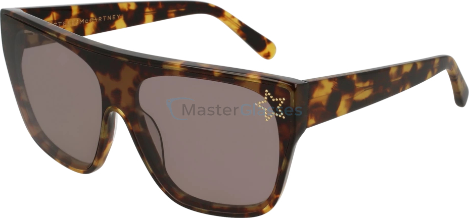 �������������� ���� Stella McCartney SC0101S-005 99