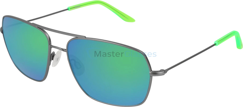 Солнцезащитные очки Puma PE0024S-005 57