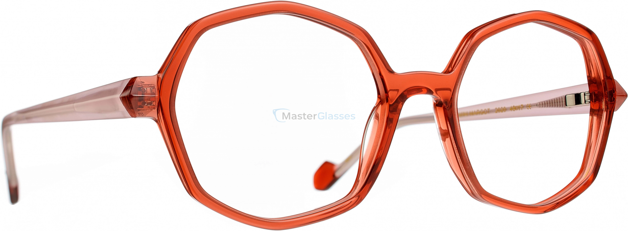 Оправа Talla MINI MARGOT 2020