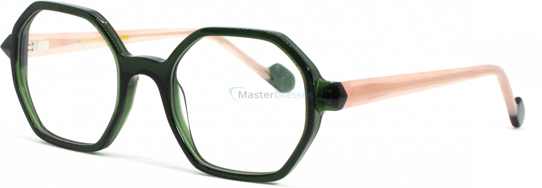 ������ Talla MINI MILLY 2024