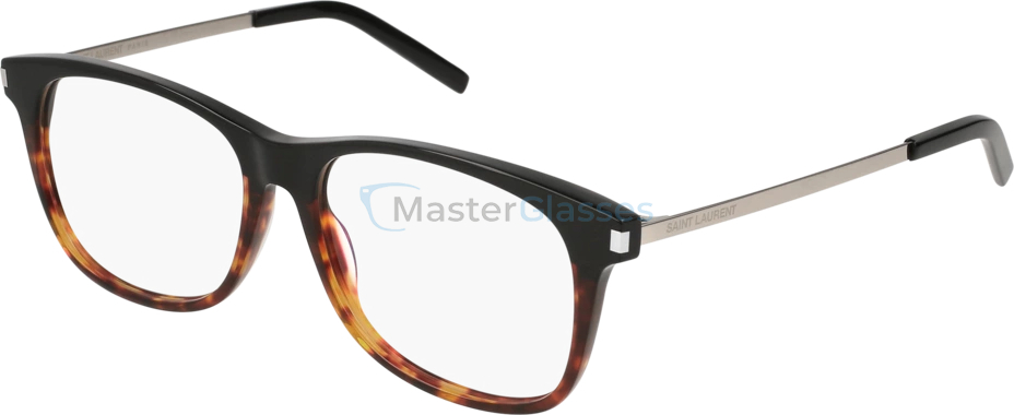 Оправа Saint Laurent SL 26-014 54