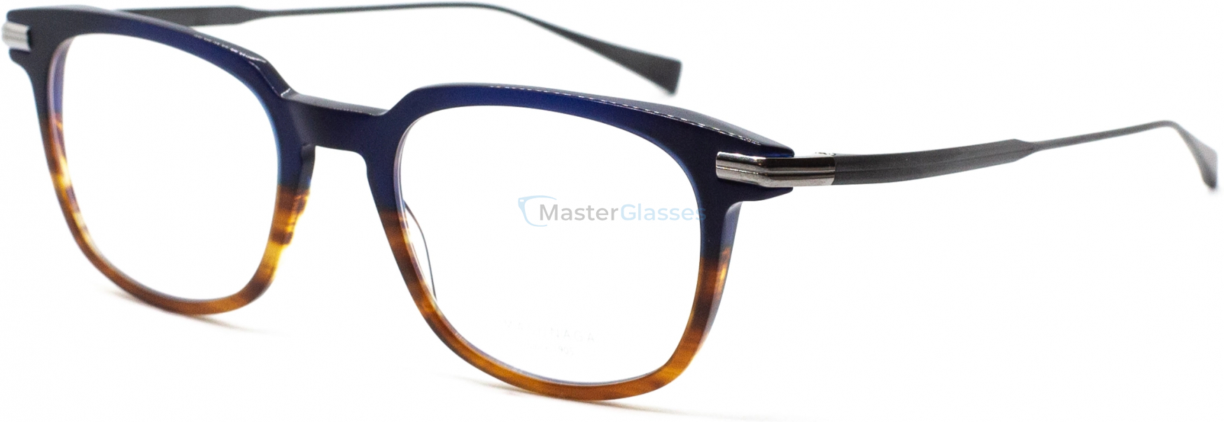  MASUNAGA ADAGIO 23