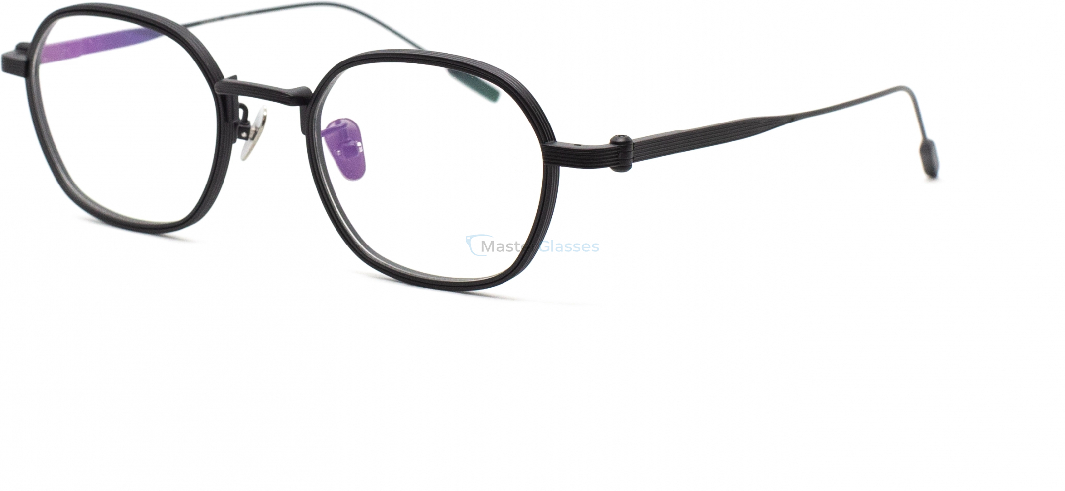 ������ TATTVA BANK.RX.BLK