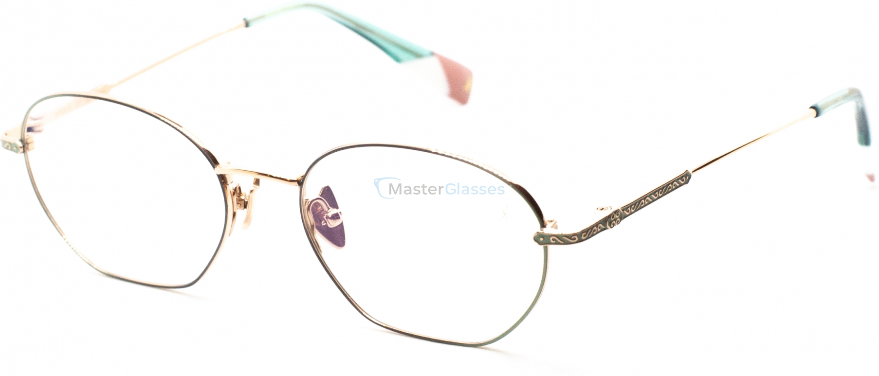  Eugenie Ratner BREEZE.RX.C1