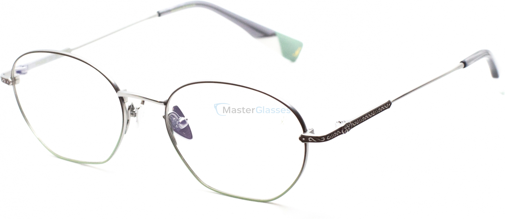  Eugenie Ratner BREEZE.RX.C2