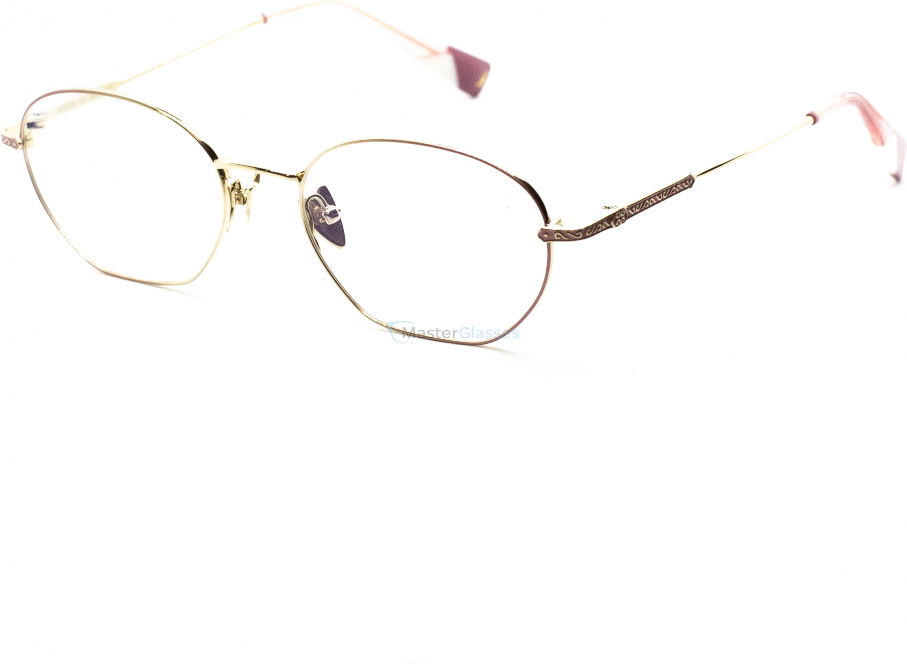  Eugenie Ratner BREEZE.RX.C3