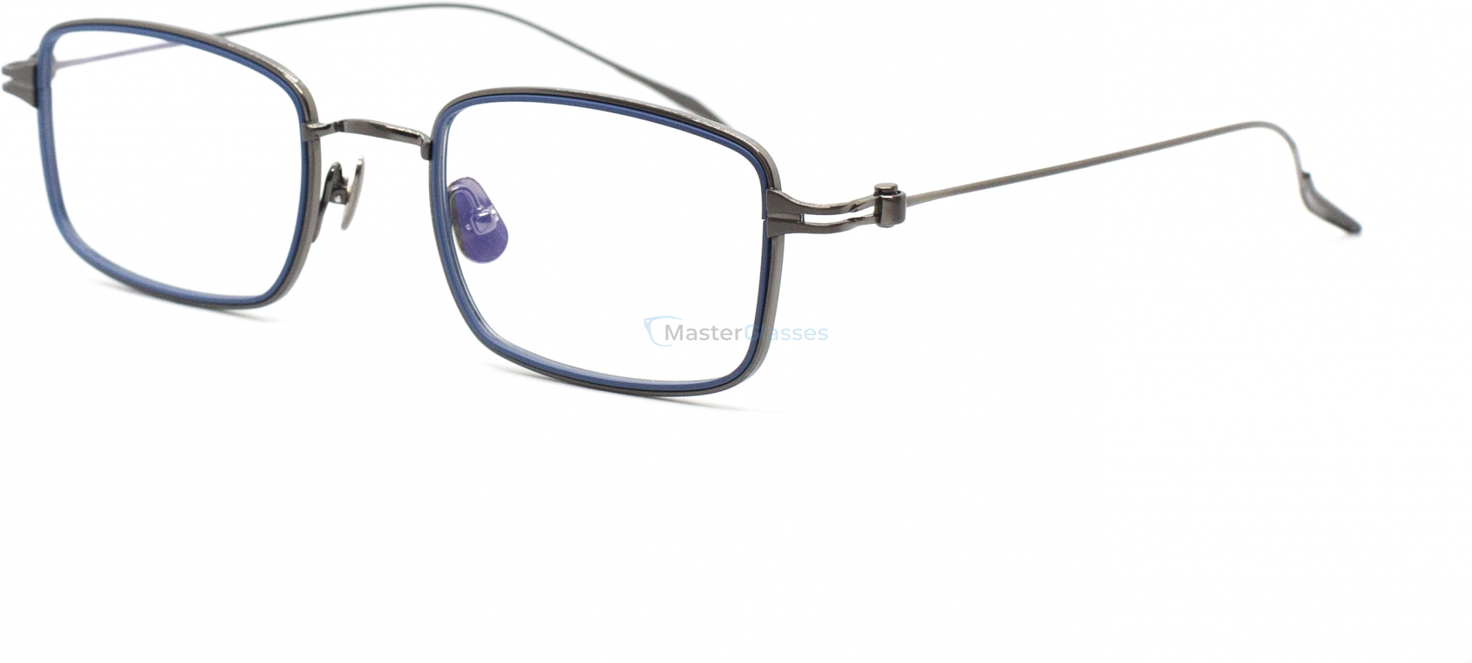  TATTVA CLIFF/MET.RX.GN-BL