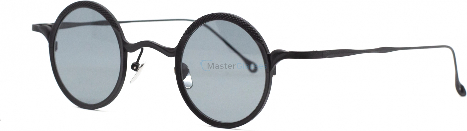 Солнцезащитные очки TATTVA EON.SG.GN