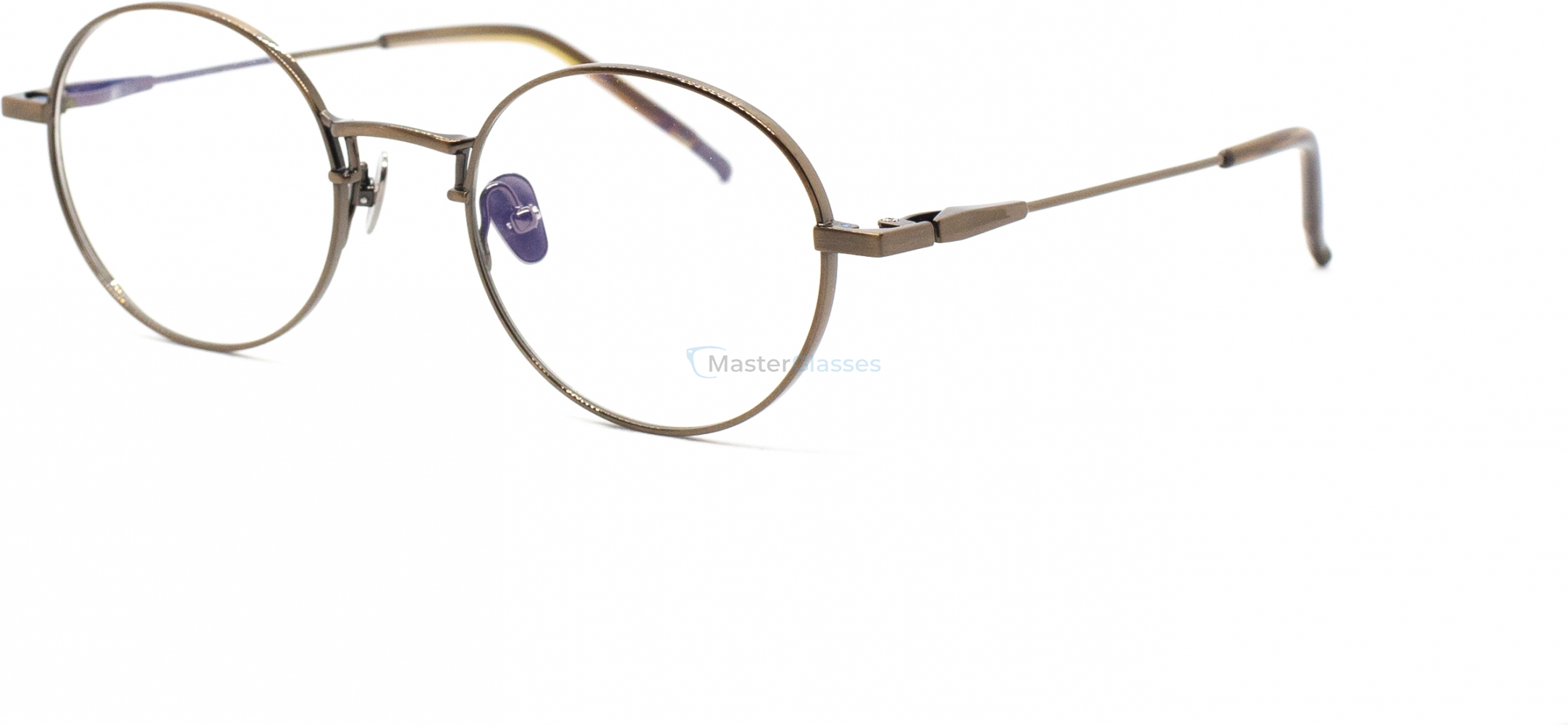 Оправа TATTVA KAIN.RX.COP