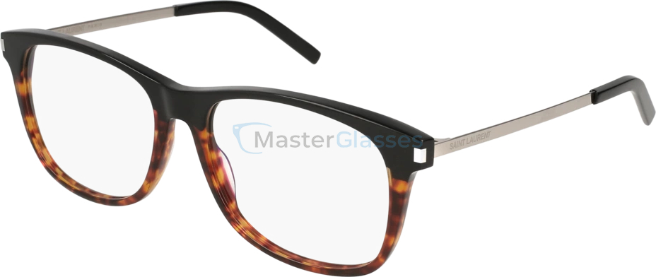 Оправа Saint Laurent SL 26-017 56