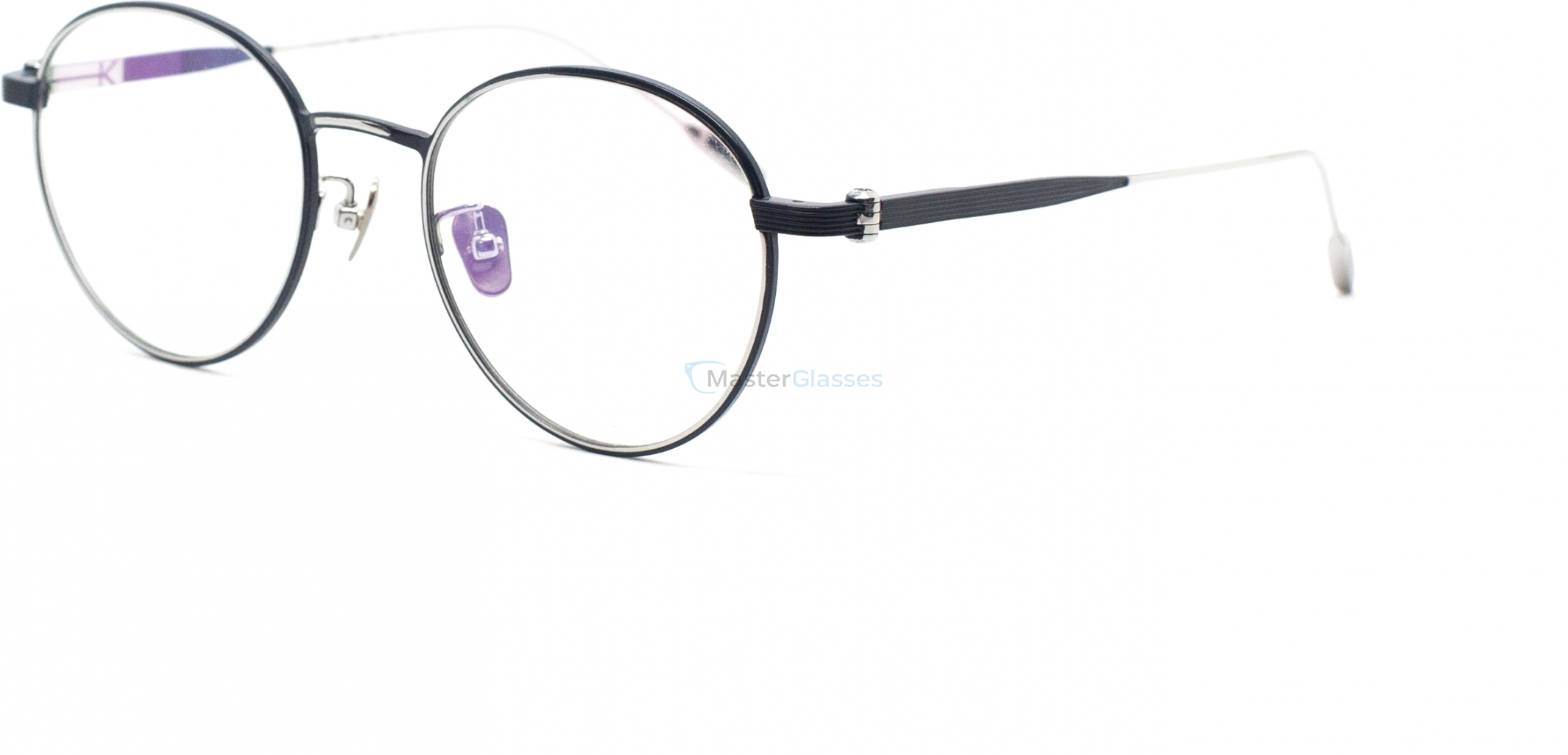 ������ TATTVA OTTO.RX.BL-SL