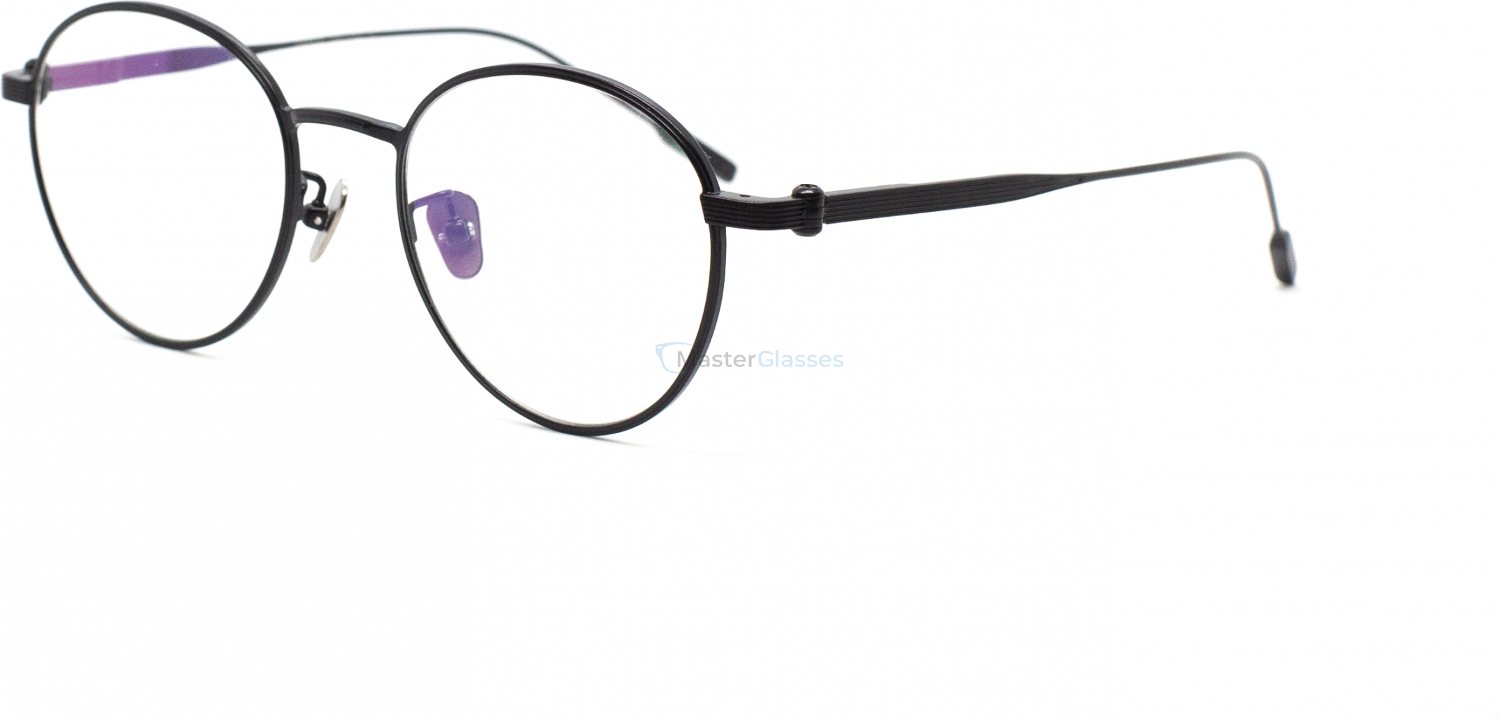  TATTVA OTTO.RX.BLK