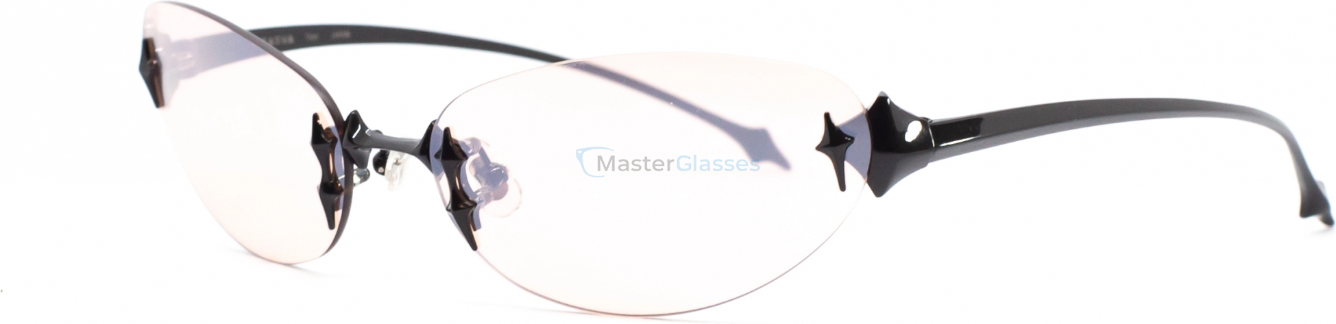   TATTVA TATA.SG.BLK-PK