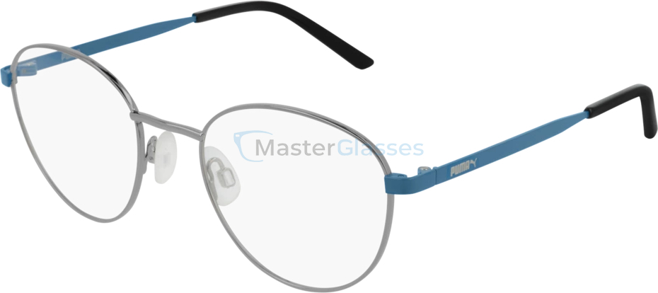 Оправа Puma PU0217O-003 51