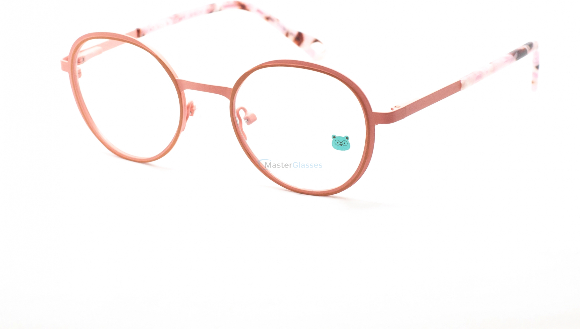  Choco by Tattva TOTO.RX.C02
