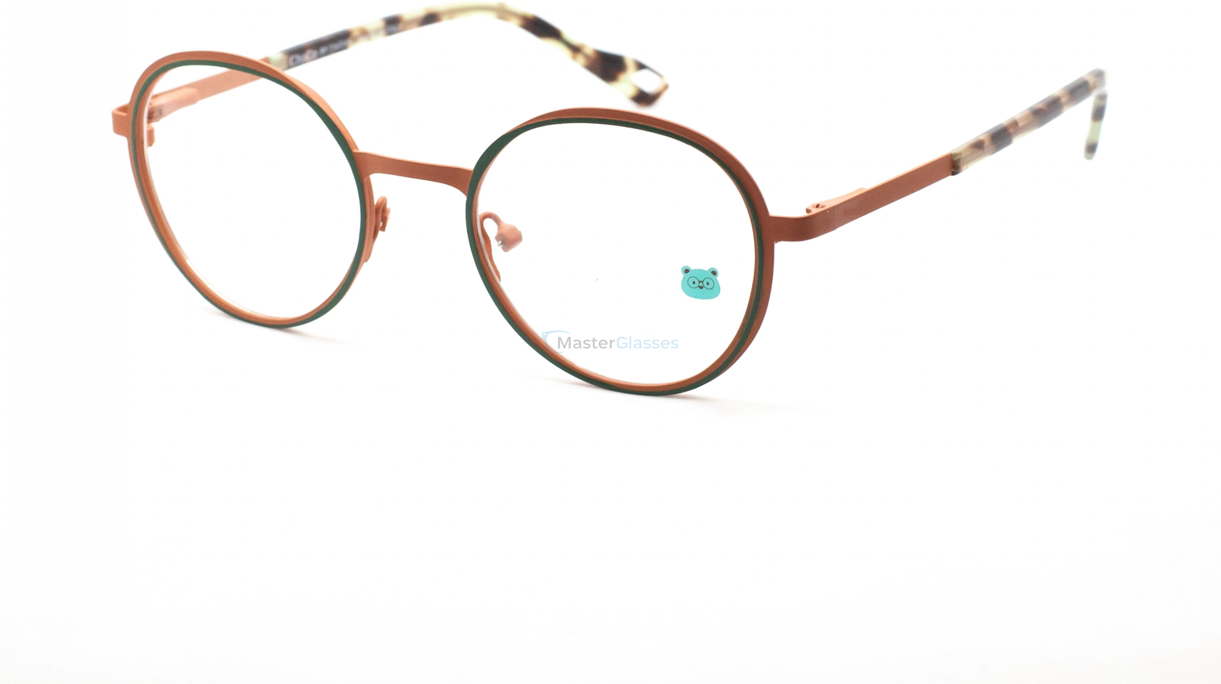  Choco by Tattva TOTO.RX.C03