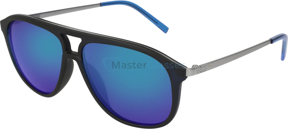 Солнцезащитные очки Puma PE0042S-004 57