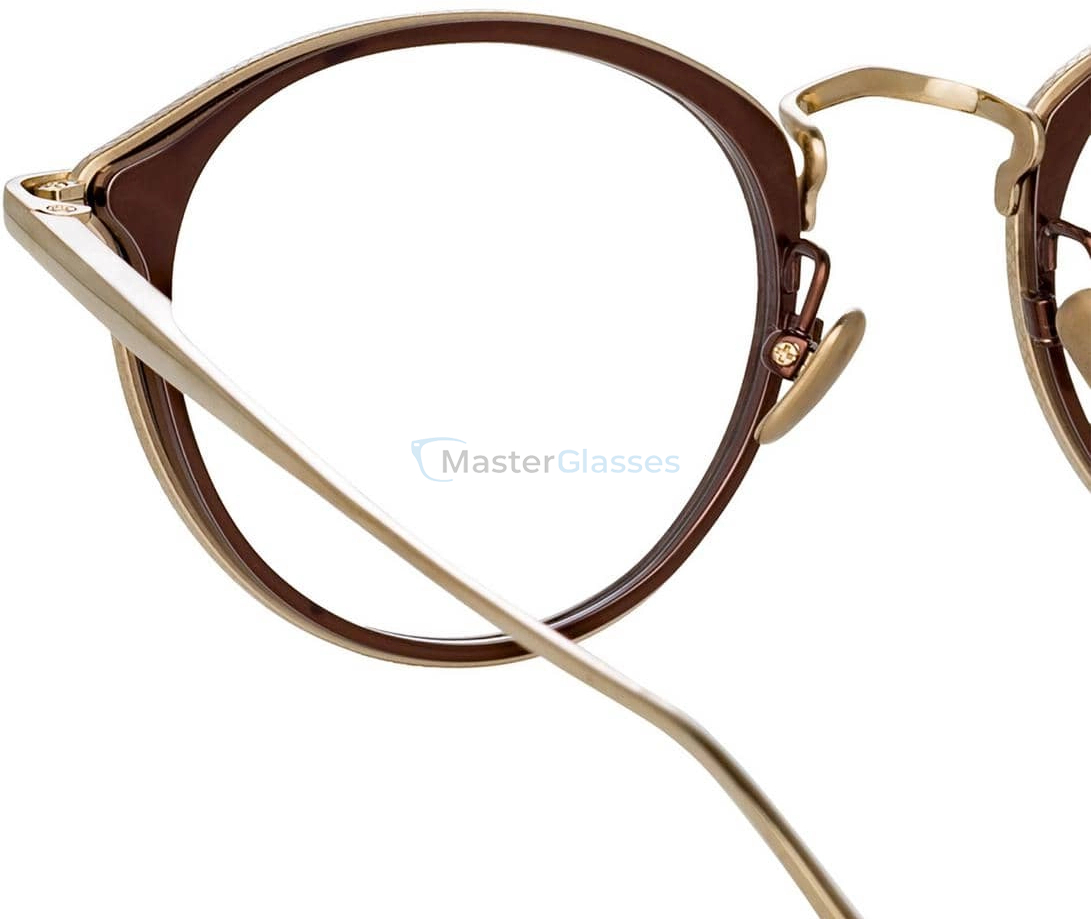  Linda Farrow 1224 C03