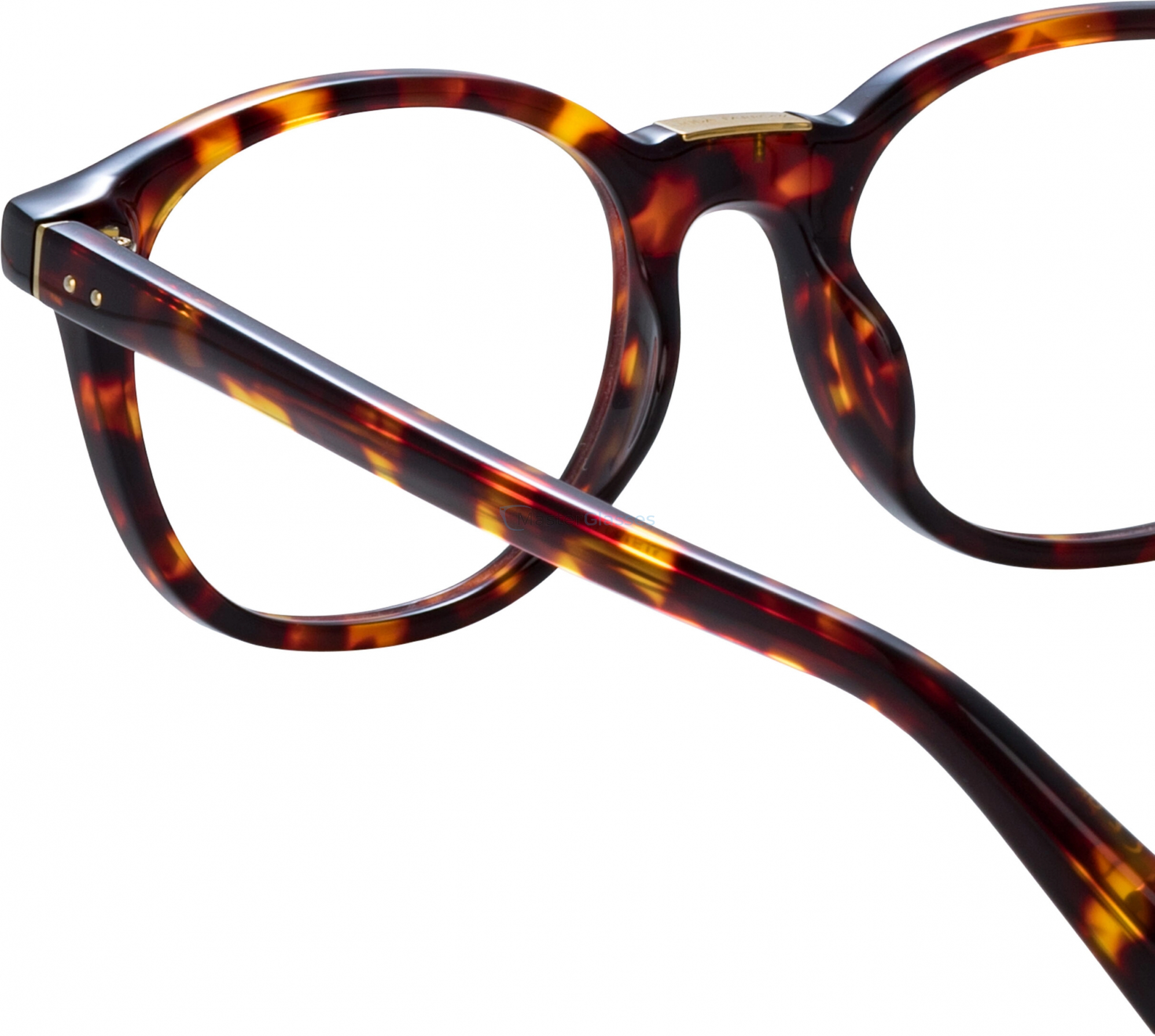  Linda Farrow 1480 C02