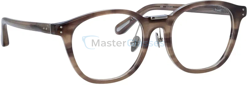  Linda Farrow 1480A C03