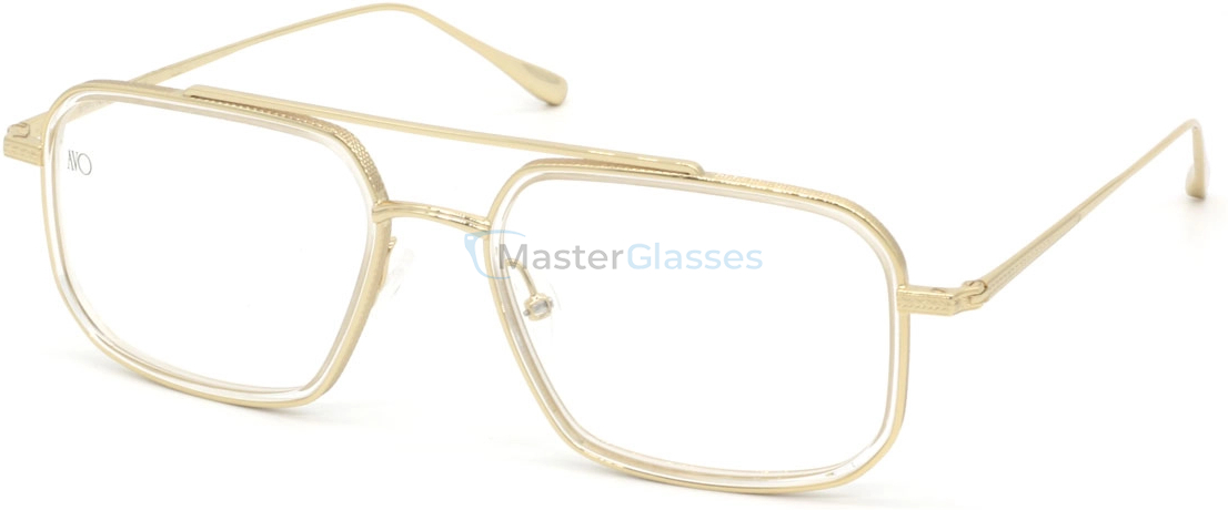  AVO Alessio 03 56/19