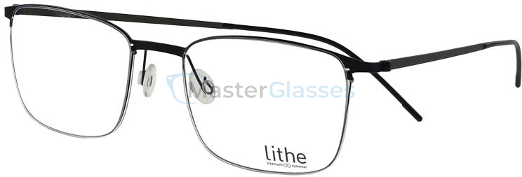  Lithe 16027 528 (54)