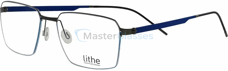  Lithe 16031 544 (57)