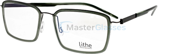  Lithe 16037 568 (53)
