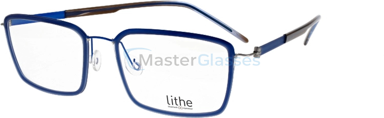  Lithe 16037 569 (53)