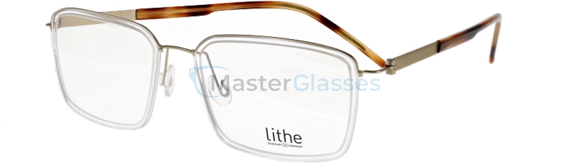  Lithe 16037 570 (53)