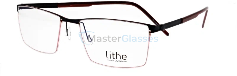  Lithe 16035 561 (55)