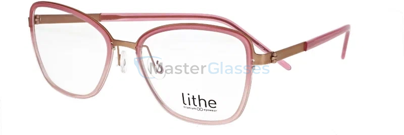  Lithe 16034 559 (52)