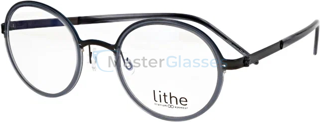  Lithe 16033 552 (48)