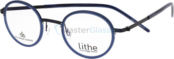  Lithe 16048 614 (44)