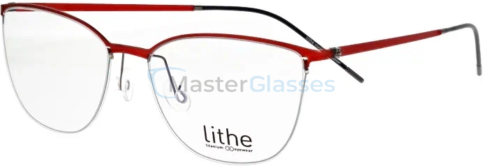  Lithe 16044 598 (53)