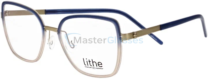  Lithe 16042 589 (51)