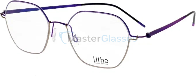  Lithe 16038 573 (49)