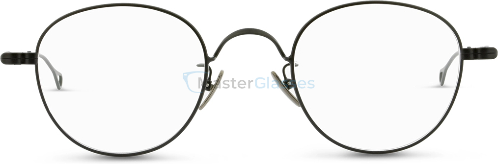  Lunor M5 06 SWS (L)