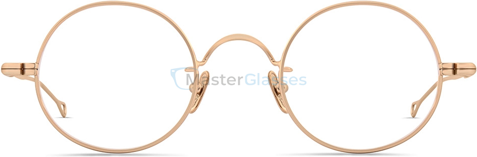  Lunor M5 05 RGS (L)